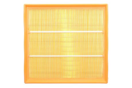 ALPHA OPEL Фильтр воздушный (H=34mm) Omega B 2.0/3.2 ALPHA FILTER AF1615