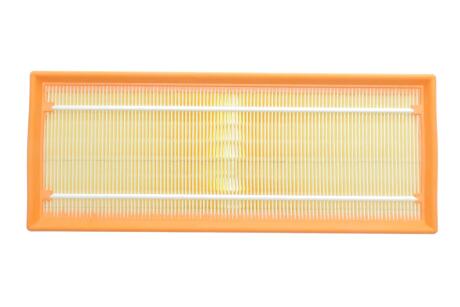 Фільтр повітряний VW GOLF, PASSAT, SKODA OCTAVIA 04- ALPHA FILTER AF1629 (фото 1)