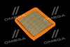 Фільтр повітряний CHERY TIGGO 05-, ELARA 06- (вир-во ALPHA FILTER) AF1839s