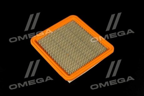 Фільтр повітряний CHERY TIGGO 05-, ELARA 06- ALPHA FILTER AF1839s