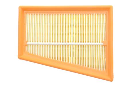 Фільтр повітряний RENAULT KANGOO 98-, MEGANE, LAGUNA 97- ALPHA FILTER AF1842 (фото 1)