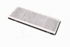 Фільтр салону AUDI A4 95-01, VW PASSAT 96-00 угольный ALPHA FILTER AF5026a (фото 3)