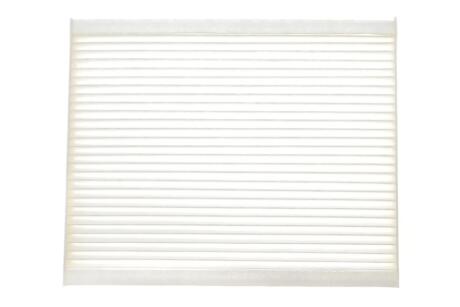 Фильтр салона OPEL CORSA D 06-, FIAT GRANDE PUNTO 05-, FIAT DOBLO 10- ALPHA FILTER AF5065