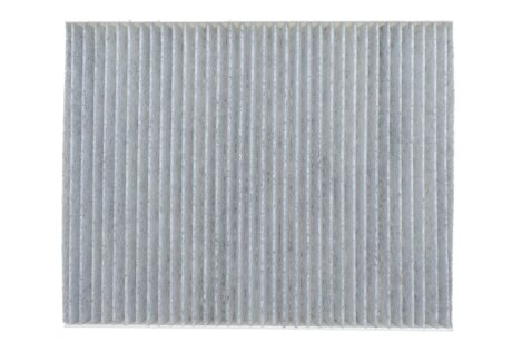 Фільтр салону ALPHA FILTER AF5080a