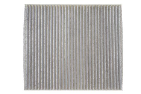 Фільтр салону (з акт вугіллям)Hyundai Tucson 15-, Solaris 17-, Creta 16- / Kia Rio 17-, Sportage 16- Альфа ALPHA FILTER AF5113a