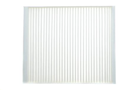 Фільтр салону ALPHA FILTER AF5158