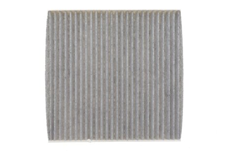 Фільтр салону ALPHA FILTER AF5180A