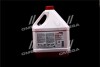 Антифриз Аляска ANTIFREEZE-40 (червоний) Каністра 5л/4,9 кг АЛЯSКА 5527 (фото 3)