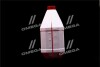 Антифриз Аляска ANTIFREEZE-40 (червоний) Каністра 5л/4,9 кг АЛЯSКА 5527 (фото 4)