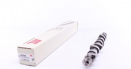 Вал розподілч. VW Caddy II/Golf IV 1.9 TDI 96-06 AMC 647060