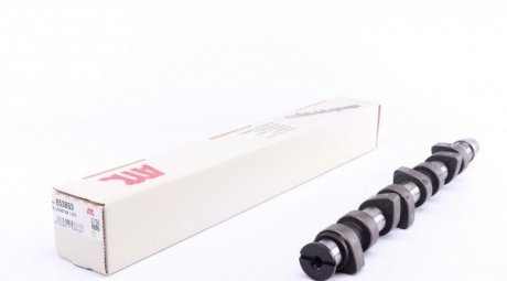 Распредвал VW AMC 653863