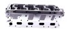 Головка блока AMC 908050 (фото 4)