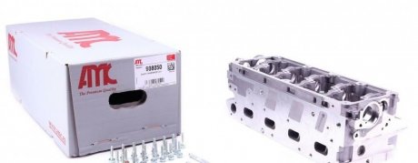 Головка блока AMC 908050