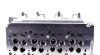 Головка блока AMC 908050 (фото 8)