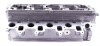 Головка блока AMC 908050 (фото 9)