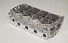 Головка блоку циліндрів NISSAN YD25 COMMON RAIL 908510