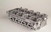 Головка блоку циліндрів MITSUB.2.5 16V 1005V453 908519
