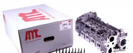Головка блока AMC 908526
