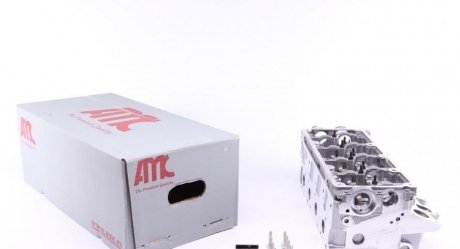 Головка блока AMC 908700
