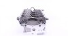 Головка блоку циліндрів VW Touran/Passat/Audi A4/A AMC 908718 (фото 11)