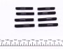 Головка блоку циліндрів VW Touran/Passat/Audi A4/A AMC 908718 (фото 4)