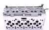 Головка блоку циліндрів VW Touran/Passat/Audi A4/A AMC 908718 (фото 6)