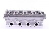Головка блоку циліндрів VW Touran/Passat/Audi A4/A AMC 908718 (фото 8)