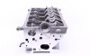 Головка блоку циліндрів VW Touran/Passat/Audi A4/A AMC 908718 (фото 9)