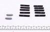 Головка блоку циліндрів VW Caddy IV 2.0 TDI 15- AMC 908737 (фото 10)