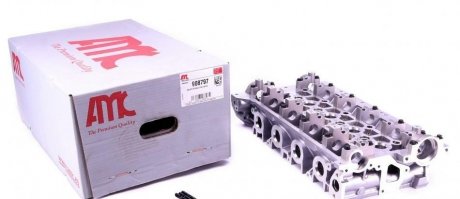Головка блока AMC 908797