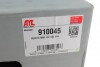 Головка блоку циліндрів 1.0 ECOBOOST AMC 910045 (фото 2)