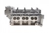 Головка блоку циліндрів 1.0 ECOBOOST AMC 910045 (фото 3)