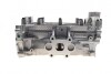 Головка блоку циліндрів 1.0 ECOBOOST AMC 910045 (фото 5)