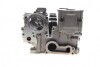 Головка блоку циліндрів 1.0 ECOBOOST AMC 910045 (фото 6)