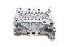 Головка блоку циліндрів 1.0 ECOBOOST AMC 910045 (фото 10)