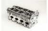 Головка блоку циліндрів VW 2.0 FSI 910701