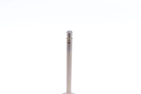 Фото 1 - випускний клапан AMP PSMA002-A-0-N Випускний клапан AMP PSMA002-A-0-N (фото 1)