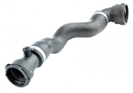 Фото 1 - патрубок радіатора AND 11121003 Патрубок радіатора AND 11121003 (фото 1)