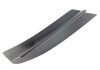 Решітка в бампер VW CRAFTER, 17 - 14807298