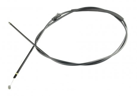 Фото трос капоту AND 14823025 Трос капоту AND 14823025