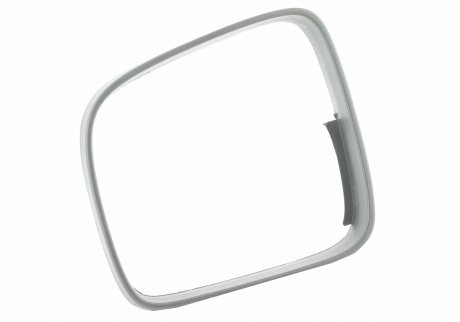 Фото накладка дзеркала AND 14858001 Накладка дзеркала AND 14858001