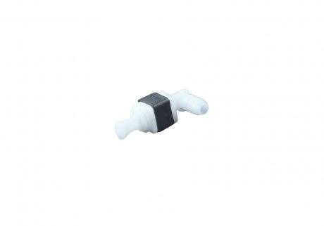 З\&#039;єднувач омивача AND 14955016 (фото 1)