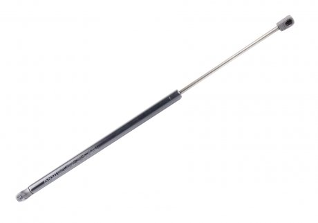 Фото 1 - упор газовий AND 1B827077 Упор газовий AND 1B827077 (фото 1)