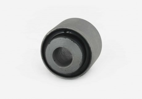 Тяга AND 21501001 (фото 1)