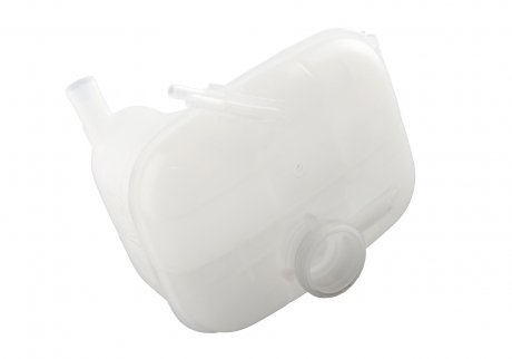 Фото 1 - бачок розширювальний AND 30121217 Бачок розширювальний AND 30121217 (фото 1)