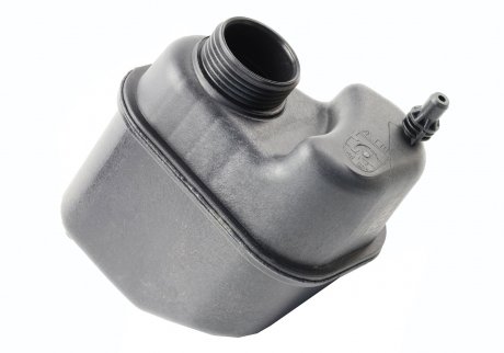 Фото 1 - бачок компенсаційний AND 30121263 Бачок компенсаційний AND 30121263 (фото 1)