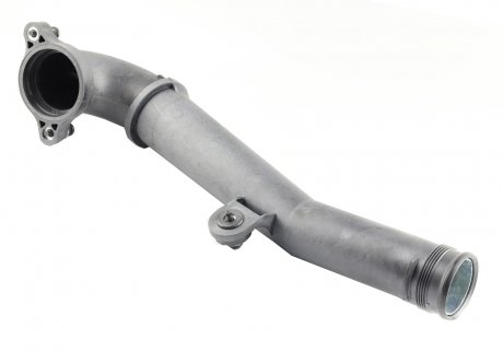 Трубка системи подачі повітря AND 30145008