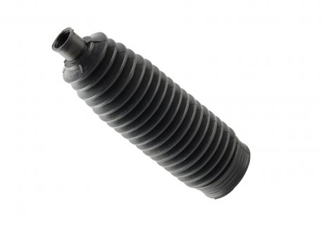 Фото 1 - пильник кермової рейки AND 30423002 Пильник кермової рейки AND 30423002 (фото 1)