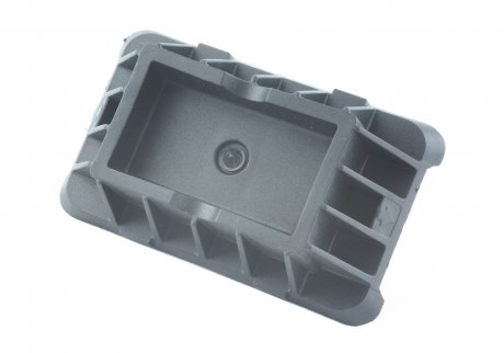 Фото 1 - пiддон домкрата AND 30717004 Пiддон домкрата AND 30717004 (фото 1)