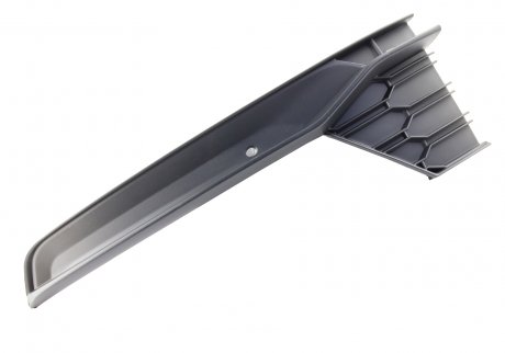 Фото 1 - решітка протитуманки лів. AND 30807075 Решітка протитуманки лів. AND 30807075 (фото 1)